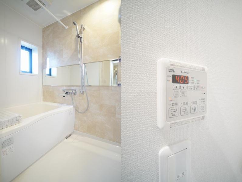 アネーロ　Ａ 101号-8