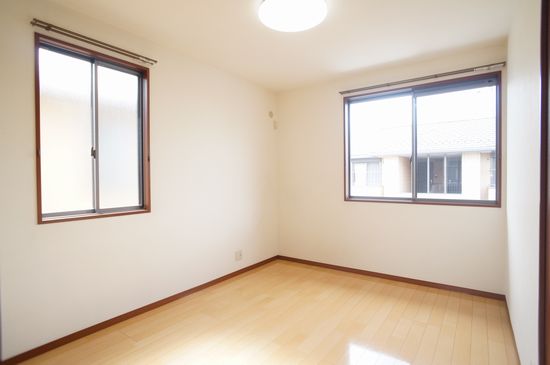 アネーロ　Ｋ 202号-9