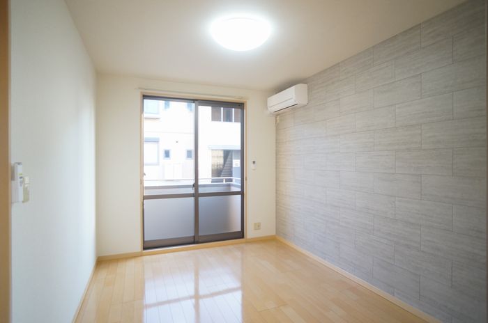 アネーロ L 102号-3