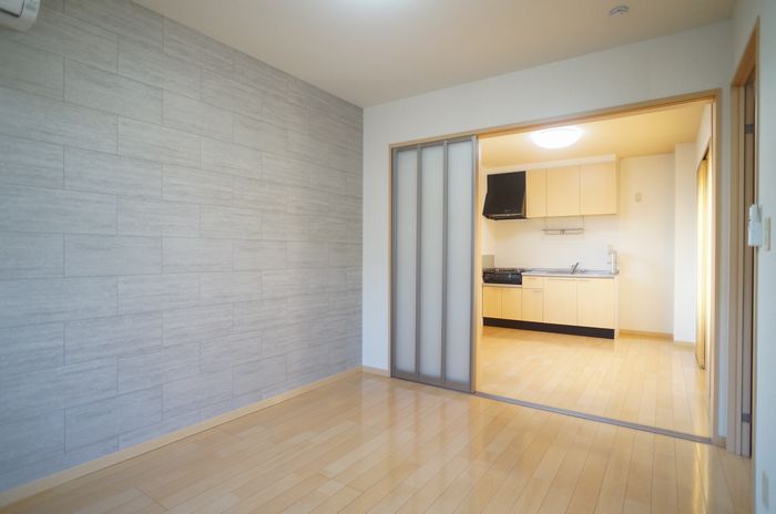 アネーロ L 102号-4