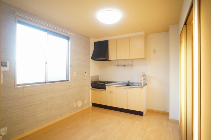 アネーロ L 102号-5