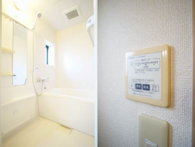 アネーロ L 102号-8