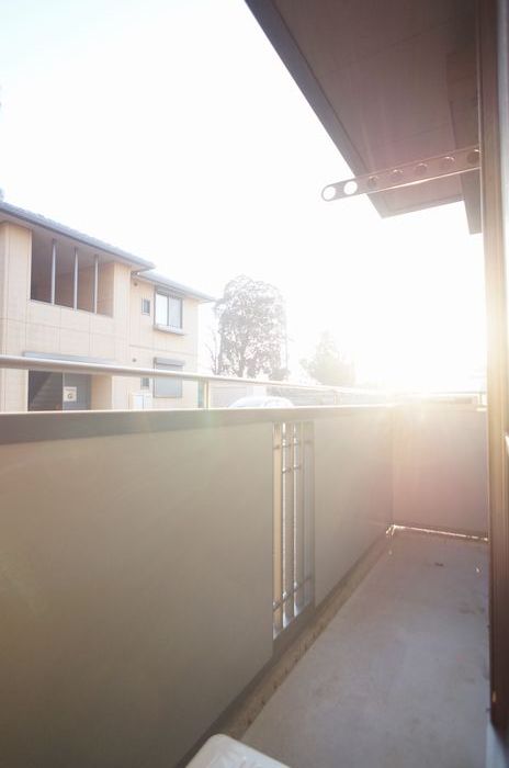 アネーロ L 102号-11