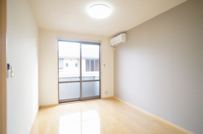 アネーロ L 202号-2