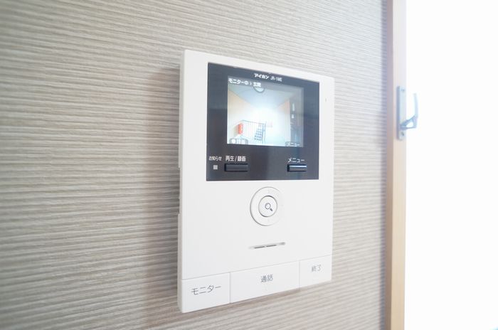 アネーロ L 202号-5