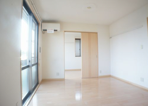 グランドルフＥ 202号-3