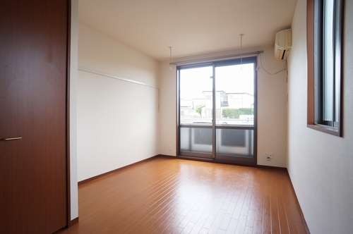 エクレール 102号-3