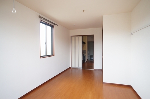 エクレール 102号-4