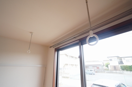 エクレール 102号-5