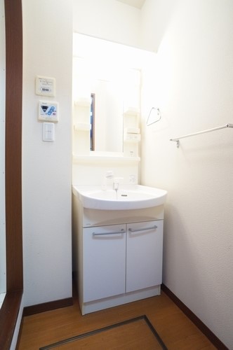 エクレール 102号-9