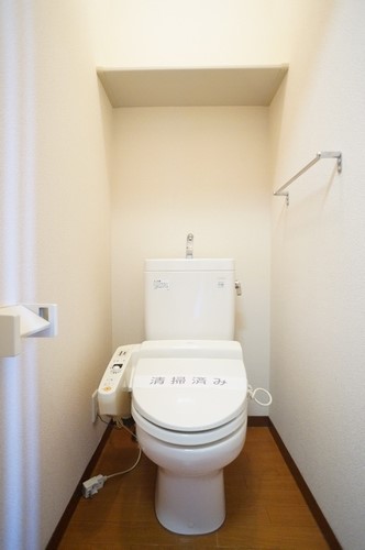 エクレール 102号-11