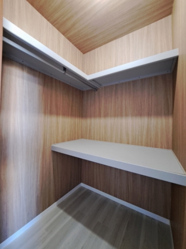 ラフィネド・メゾン 101号-6