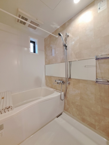 ラフィネド・メゾン 101号-8