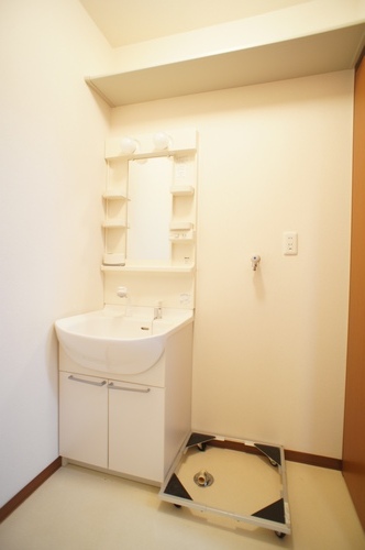 ラフィネド・メゾン 201号-7