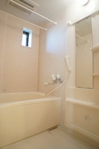 ラフィネド・メゾン 205号-7