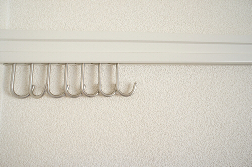 ラフィネド・メゾン 205号-11