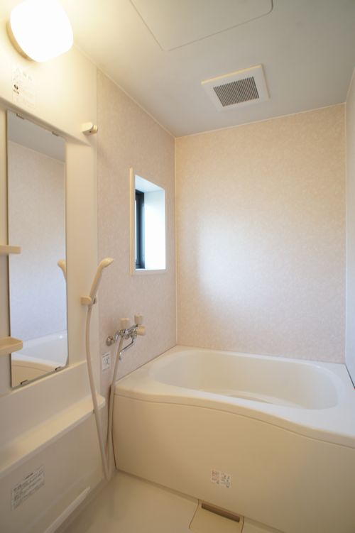 メゾン・ハートＤ 101号-6