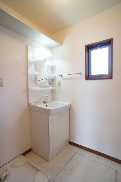 メゾン・ハートＤ 101号-7