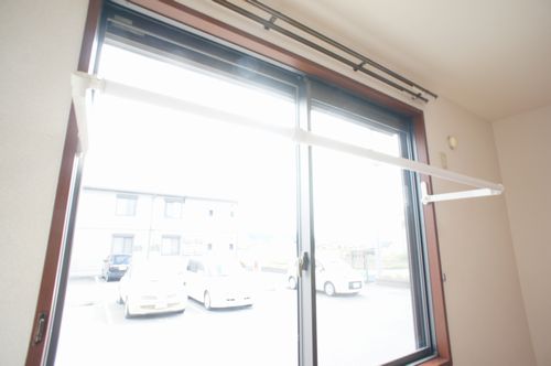 メゾン・ハートＤ 101号-10