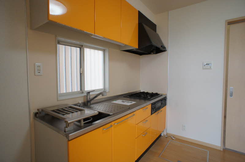 クレセールⅠ 101号-6