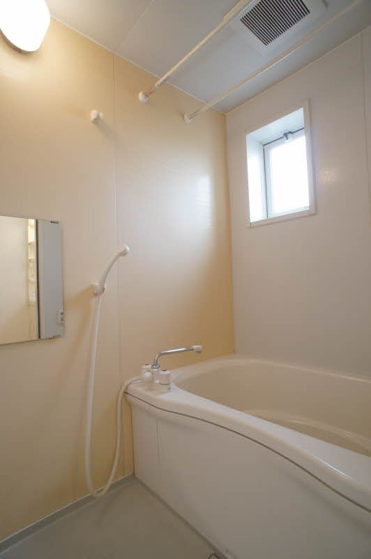 クレセールⅠ 101号-8