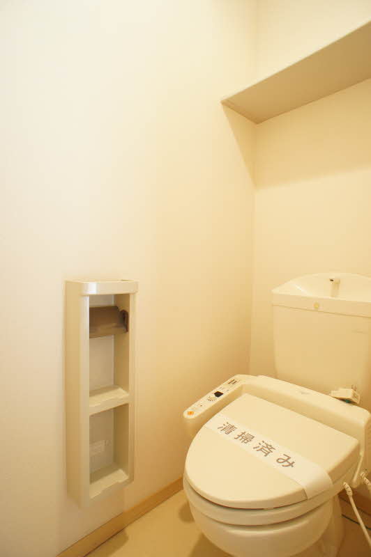 クレセールⅠ 101号-9