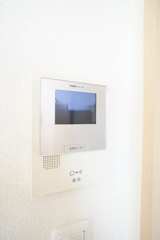 クレセールⅠ 101号-11