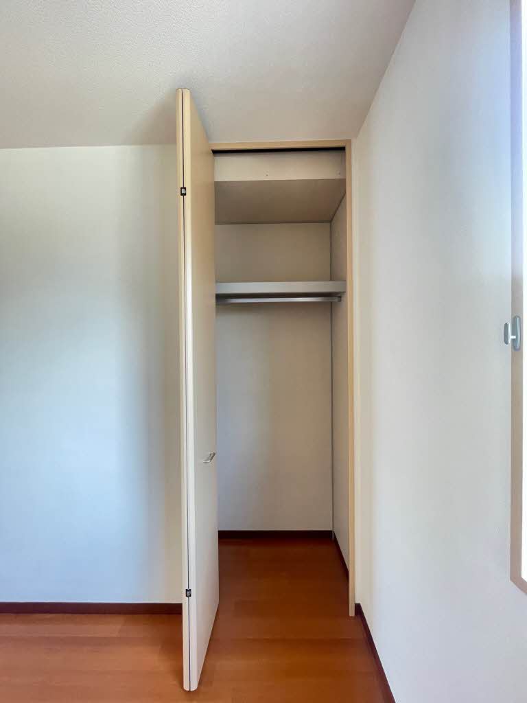 シャーバイオレットＦ 101号-8