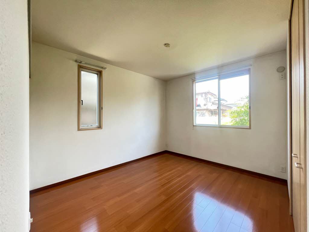 シャーバイオレットＦ 101号-9