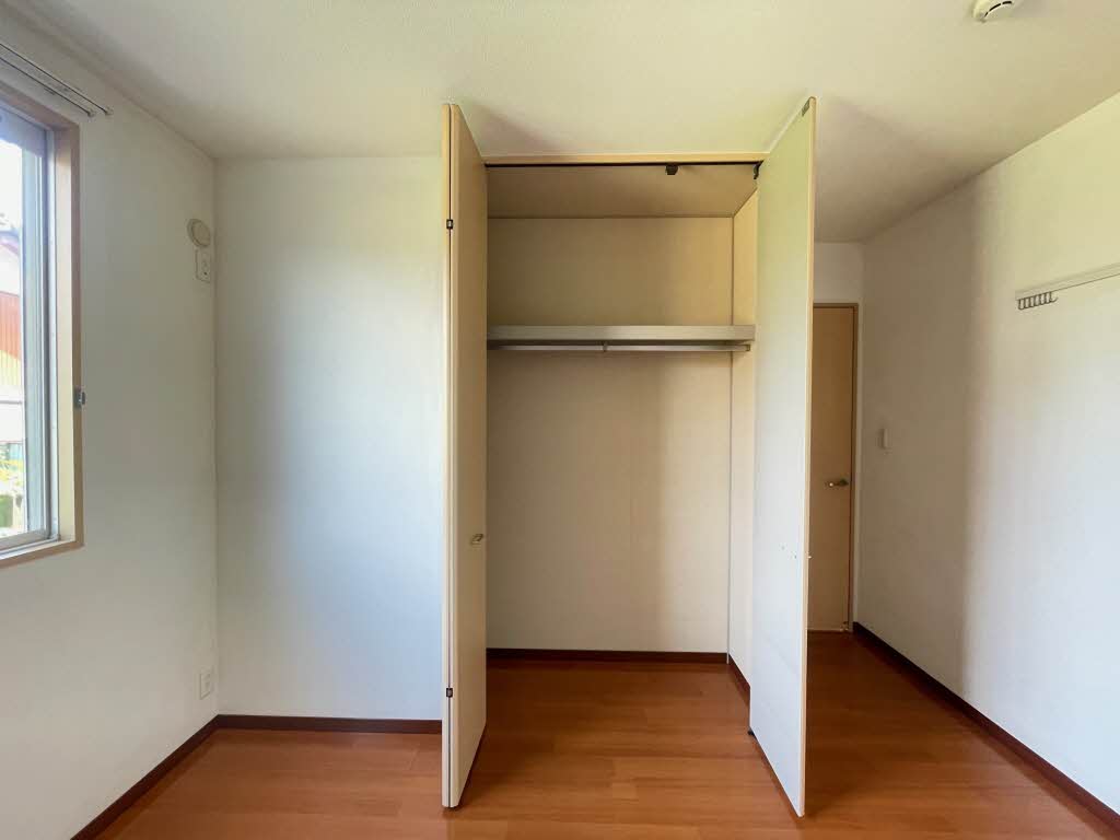 シャーバイオレットＦ 101号-10