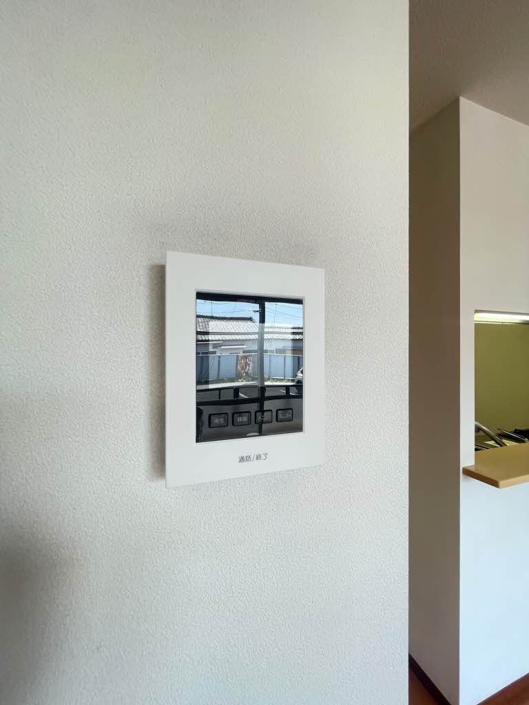 シャーバイオレットＦ 101号-11