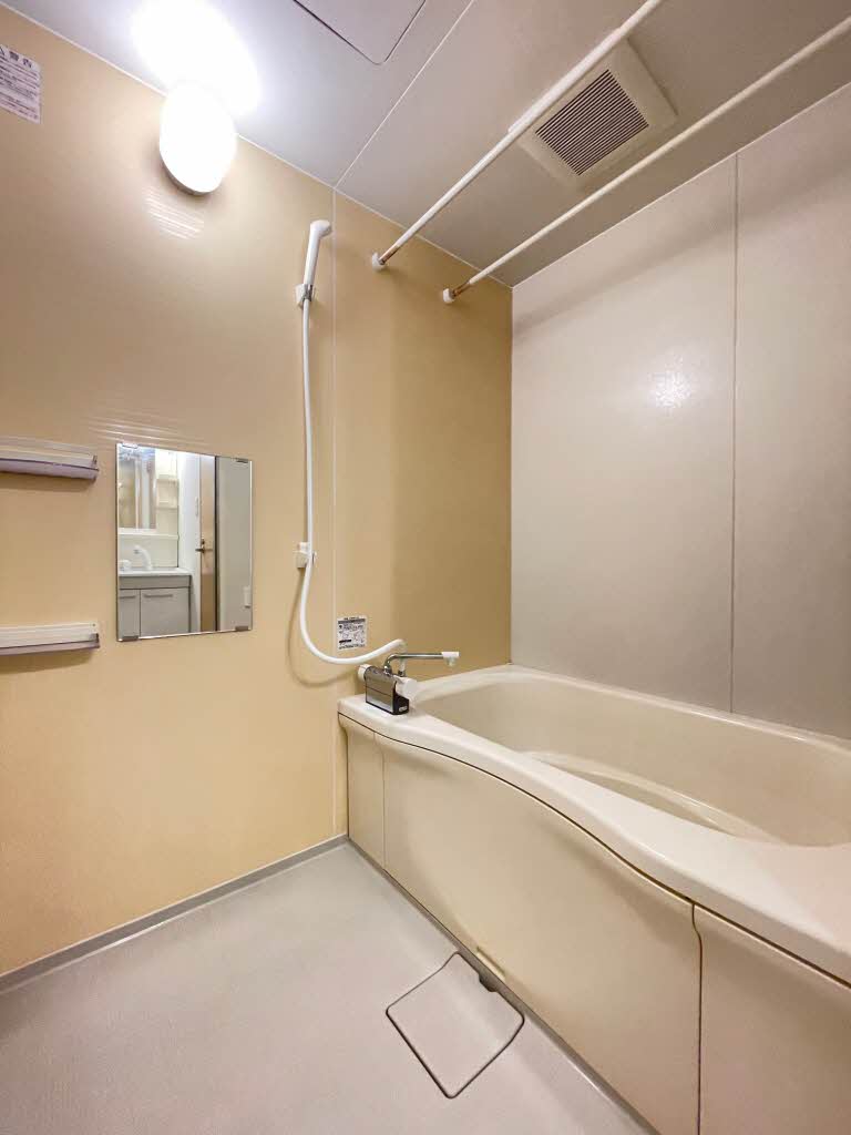 シャーバイオレットＨ 101号-6