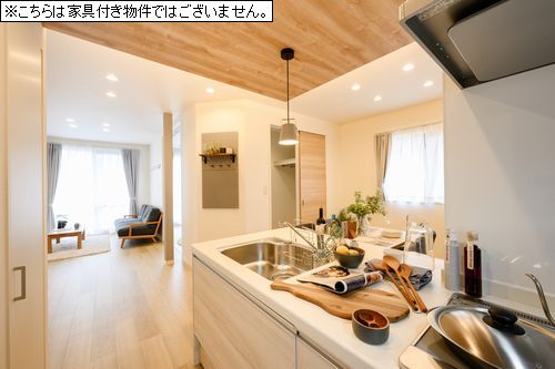 イル・デ・パン　Ａ102-1