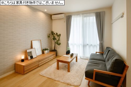 イル・デ・パン　Ａ102-4