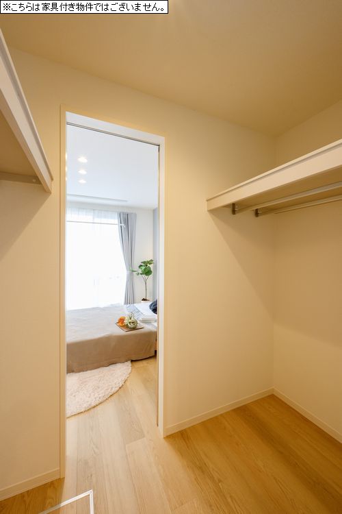 イル・デ・パン A 102号-6