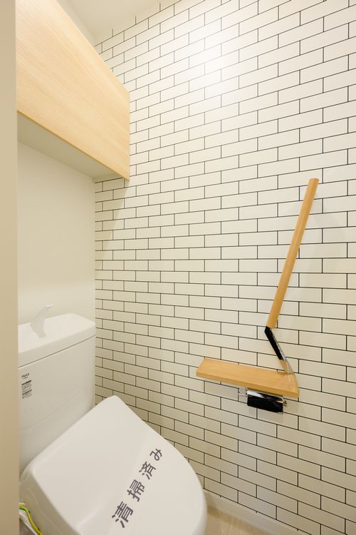 イル・デ・パン A 102号-8