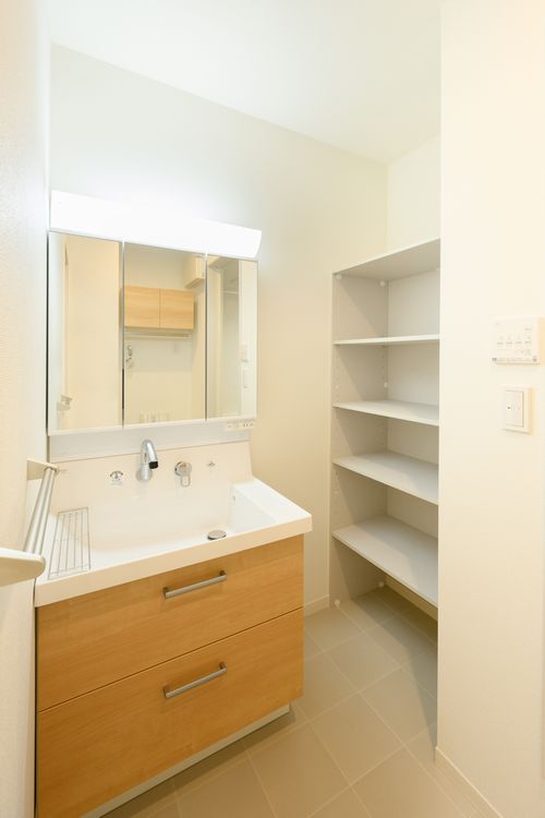 イル・デ・パン A 102号-9