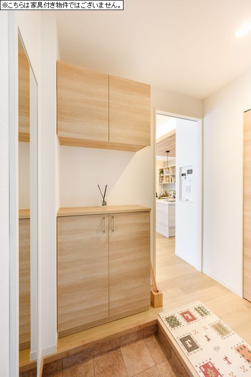 イル・デ・パン A 102号-10