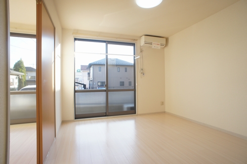 イル・デ・パン　Ｂ 101号-2