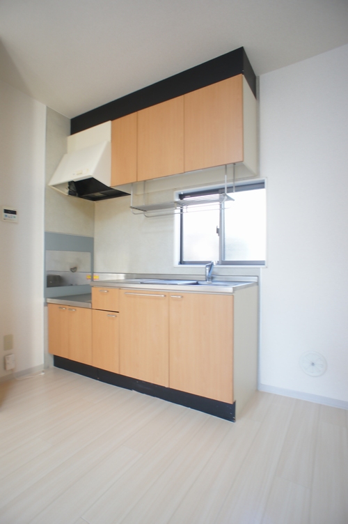 イル・デ・パン　Ｂ 101号-4