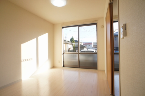 イル・デ・パン　Ｂ 101号-6