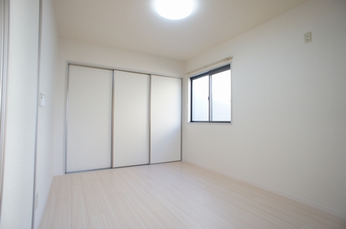 イル・デ・パン　Ｂ 101号-7