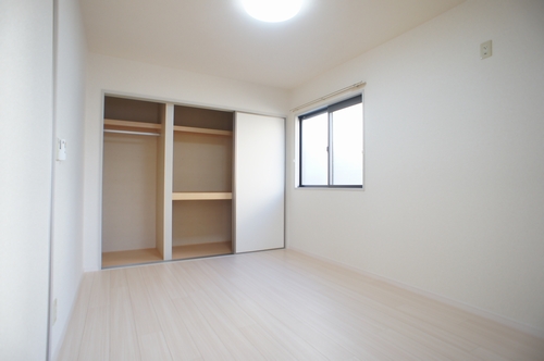 イル・デ・パン　Ｂ 101号-8