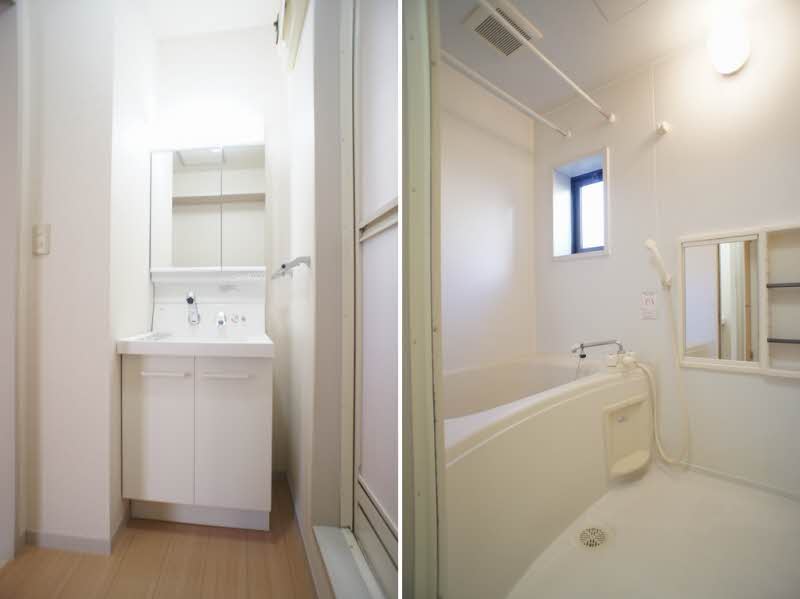 イル・デ・パン　Ｂ 101号-9