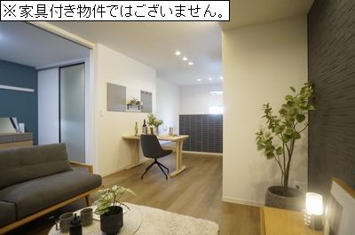 イル・デ・パン　Ｂ202-1