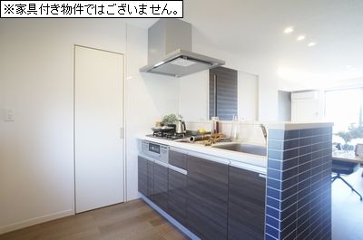 イル・デ・パン　Ｂ202-2