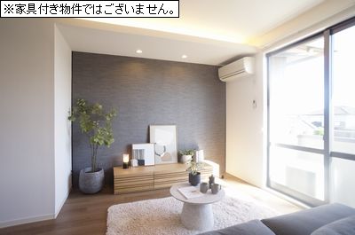 イル・デ・パン　Ｂ202-3