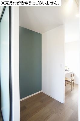 イル・デ・パン B 202号-5