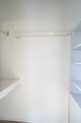 イル・デ・パン B 202号-7