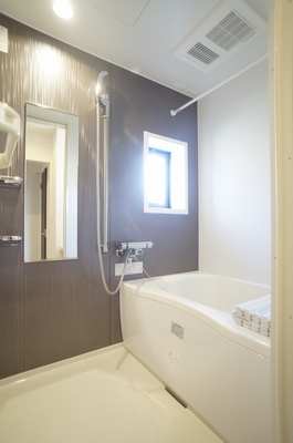 イル・デ・パン B 202号-8